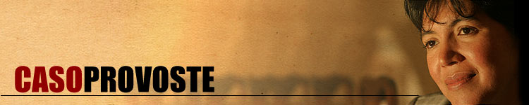 Zaldívar asume presidencia del Senado