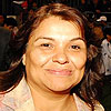Roxana Patricia Vigueras Cherres - Roxana-Vigueras