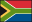 Suadáfrica