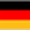 Alemania