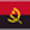Angola