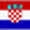 Croacia
