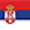 Serbia