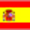 España