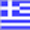 Grecia