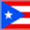 Puerto Rico