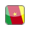 Camerún