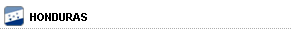 Honduras
