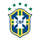 Logo Seleccion Brasil
