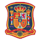 Logo Seleccion España