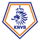 Logo Seleccion Holanda