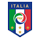 Logo Seleccion Italia