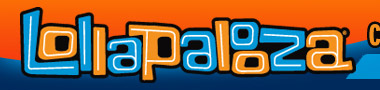 Lollapalooza Chile 2011 - Especial de Emol.com