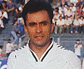 Jaime Pizarro