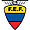 Ecuador