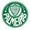 Palmeiras