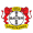 Leverkusen