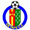 Getafe
