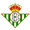 Betis