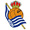 Real Sociedad
