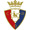 Osasuna