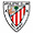 Athletic