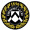 Udinese