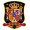 Espa&ntilde;a