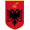 Albania