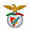 Benfica