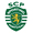 Sporting-Lisboa