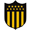 Pe&ntilde;arol