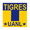 Tigres