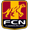 Nordsjaelland