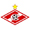Spartak