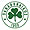 Panathinaikos