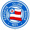 Bahia