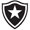 Botafogo