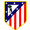 Atl&eacute;tico