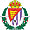 Valladolid
