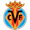 Villarreal