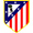Atl&eacute;tico-Madrid