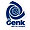 Genk