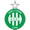 St-Etienne
