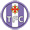 Toulouse