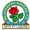 Blackburn