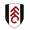 Fulham