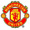 Man-United