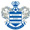 QPR