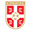 Serbia
